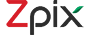 zpix-logo