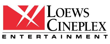Loews_Cineplex