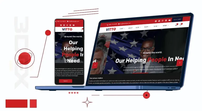 Secure-Voting-1-768x422-1 (1)